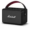 Image de Marshall Kilburn II Enceinte Portable Bluetooth Étanche IPX2 - Noir