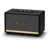 Image de Marshall Acton II Haut-Parleur Bluetooth - Noir