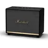 Image de Marshall Woburn II Haut-parleur Bluetooth - Noir