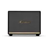 Image de Enceinte Bluetooth Marshall Woburn II Noir en occasion ou reconditionné