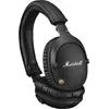Image de Casque MARSHALL Monitor II ANC Noir