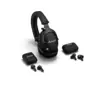 Image de Casque sans fil Monitor II ANC Noir MARSHALL