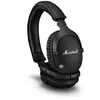 Image de Casque Bluetooth Marshall Monitor II ANC Noir en occasion ou reconditionné