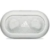 Image de adidas FWD-02 Écouteurs sans Fil Bluetooth Sport - Gris Clair