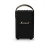 Image de MARSHALL TUFTON - Enceinte portable sans fil - 20h dautonomie - Bluetooth 5.0 - Black and Brass