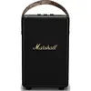 Image de Marshall Enceinte Bluetooth Tufton Black