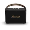 Image de Enceinte Marshall Kilburn II Black and Brass en occasion ou reconditionné