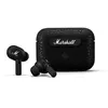 Image de Ecouteurs sans fil Marshall Bluetooth Motif ANC avec réduction active du bruit Noir en occasion ou reconditionné