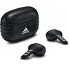 Image de Ecouteurs sport ADIDAS Z.N.E 01 ANC Gris Foncé