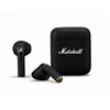 Image de Ecouteurs intra-auriculaires sans fil Marshall Minor III Bluetooth Noir en occasion ou reconditionné