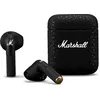 Image de Écouteurs true wireless Marshall Minor III