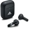 Image de Adidas Z.N.E. 01 Écouteurs Active True Wireless - Gris Foncé