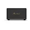Image de Enceinte résidentielle MARSHALL Acton III Noir