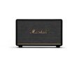 Image de Enceinte Bluetooth résidentielle Noir Acton III MARSHALL