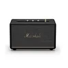 Image de Enceinte sans fil Bluetooth Marshall Acton III Noir
