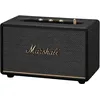 Image de Enceintes connectées Marshall Acton III BT Noir