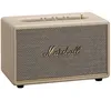 Image de Enceintes connectées Marshall Acton III BT Crème