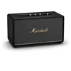 Image de Marshall Stanmore III Haut-Parleur Bluetooth - Noir