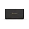 Image de Enceinte résidentielle MARSHALL Stanmore III Noir