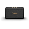 Image de Enceinte Bluetooth résidentielle Noir Stanmore III MARSHALL