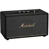 Image de Enceintes connectées Marshall Stanmore III BT Noir