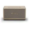 Image de Marshall Stanmore III Bluetooth Haut-Parleur - Creme