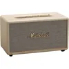 Image de Enceintes connectées Marshall Stanmore III BT Crème