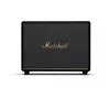 Image de Enceinte résidentielle MARSHALL Woburn III Noir