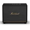 Image de Enceinte sans fil Bluetooth Marshall Woburn III Noir en occasion ou reconditionné
