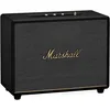 Image de Enceintes connectées Marshall Woburn III BT Noir