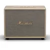 Image de Marshall Woburn III Haut-Parleur Bluetooth - Creme