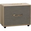 Image de Enceintes connectées Marshall Woburn III BT Crème