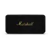 Image de Enceinte portable MARSHALL Middleton Black & Brass