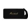 Image de Enceinte sans fil Marshall Middleton Noir