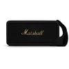 Image de Enceinte sans fil Marshall Middleton Noir en occasion ou reconditionné