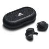 Image de adidas FWD-02 Écouteurs sans Fil Bluetooth Sport - Nuit Clair
