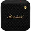 Image de Marshall Enceinte Bluetooth Willen