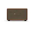 Image de Enceinte résidentielle MARSHALL Acton III Marron