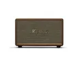 Image de Enceinte sans fil Bluetooth Marshall Acton III Marron en occasion ou reconditionné