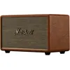 Image de Enceintes connectées Marshall Acton III BT Marron