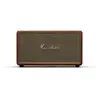Image de Enceinte résidentielle MARSHALL Stanmore III Marron