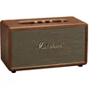 Image de Enceintes connectées Marshall Stanmore III BT Marron
