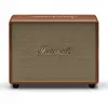 Image de Enceinte résidentielle MARSHALL Woburn III BT Marron