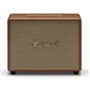 Image de Enceinte sans fil Marshall Woburn III Brown en occasion ou reconditionné