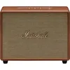 Image de Enceintes connectées Marshall Woburn III BT Marron