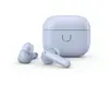 Image de Ecouteurs URBANEARS Boo Tip Bleu
