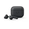 Image de Urbanears Boo True Wireless Earbuds, 30 Hours of Playtime, IPX4 Rated Water-Resistant - Charcoal Black 1006201