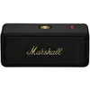 Image de Marshall Enceinte Bluetooth Emberton Ii