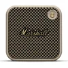 Image de Marshall Willen II Haut-parleurs Bluetooth sans Fil 17 Heures de Lecture IP67 étanche Charge Rapide - Crème