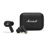 Image de MARSHALL MOTIF II ANC - Ecouteurs intra-auriculaires sans fil - Réduction de bruit active - Noir